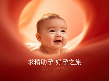 凤凰求精助孕科学助孕 开启专属好孕之旅