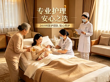 凤凰有偿捐卵凤凰代孕妈妈凤凰助孕公司选择建议