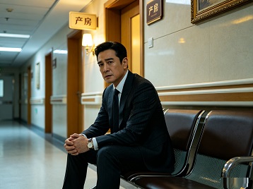 凤凰专业助孕生子凤凰正规代生代怀 流程全详情攻略