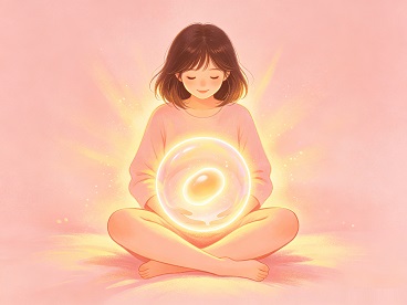 凤凰代孕妈妈如何容易受孕?有哪些方法技巧