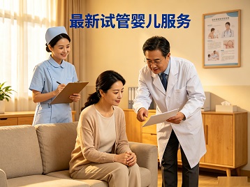 凤凰有偿捐卵代孕妈妈第试管孩全新服务价格明细：