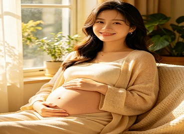 凤凰代孕女生有哪些方案可以帮助优势卵泡快速排出